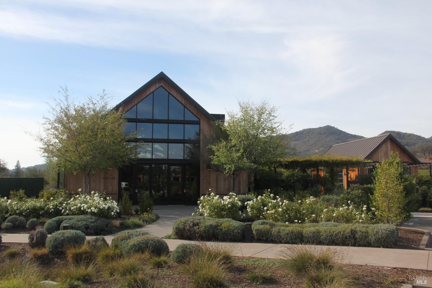 6703 Mesa Court