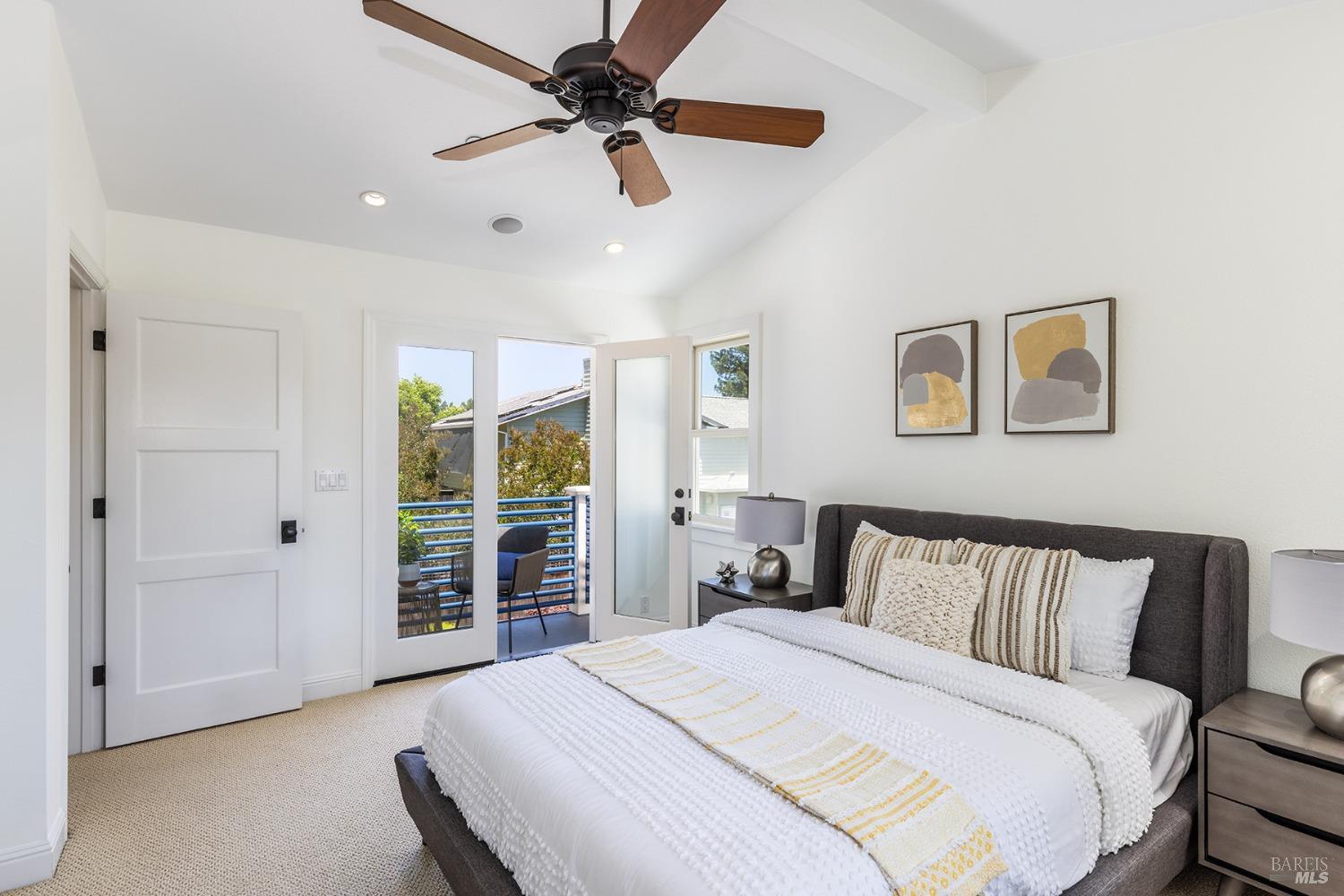 6703 Mesa Court