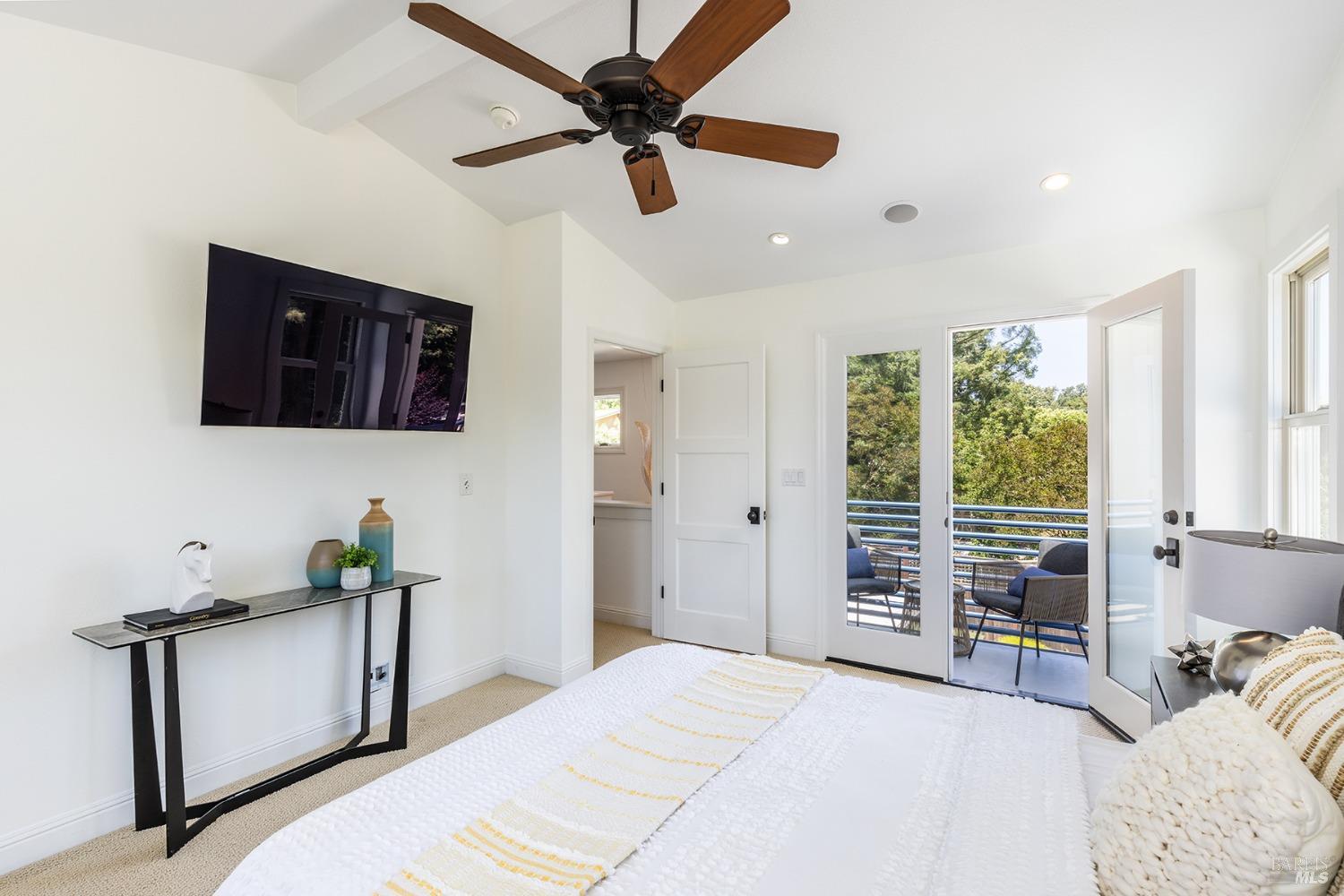 6703 Mesa Court