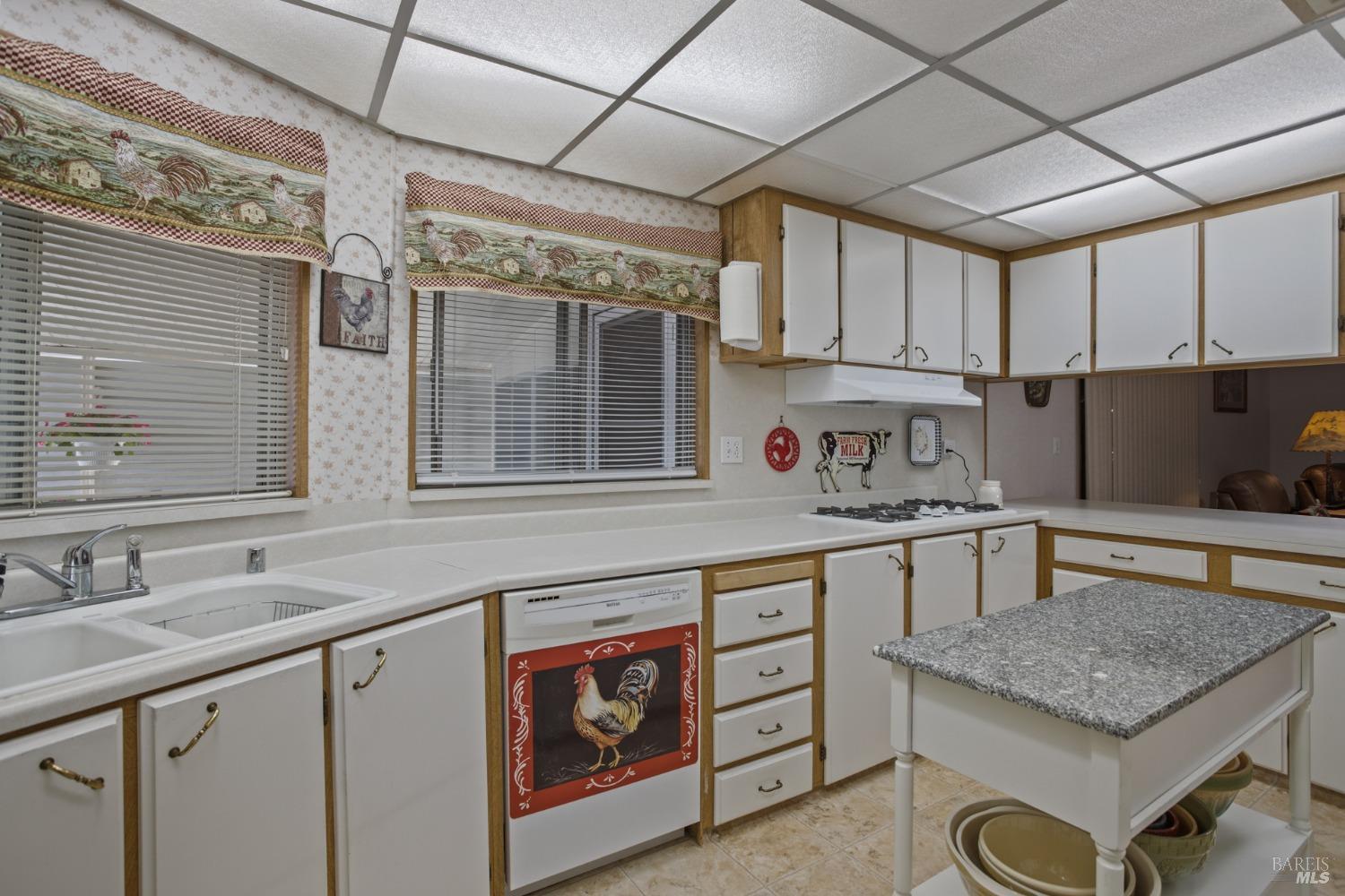 20350 Hole In One Dr #112