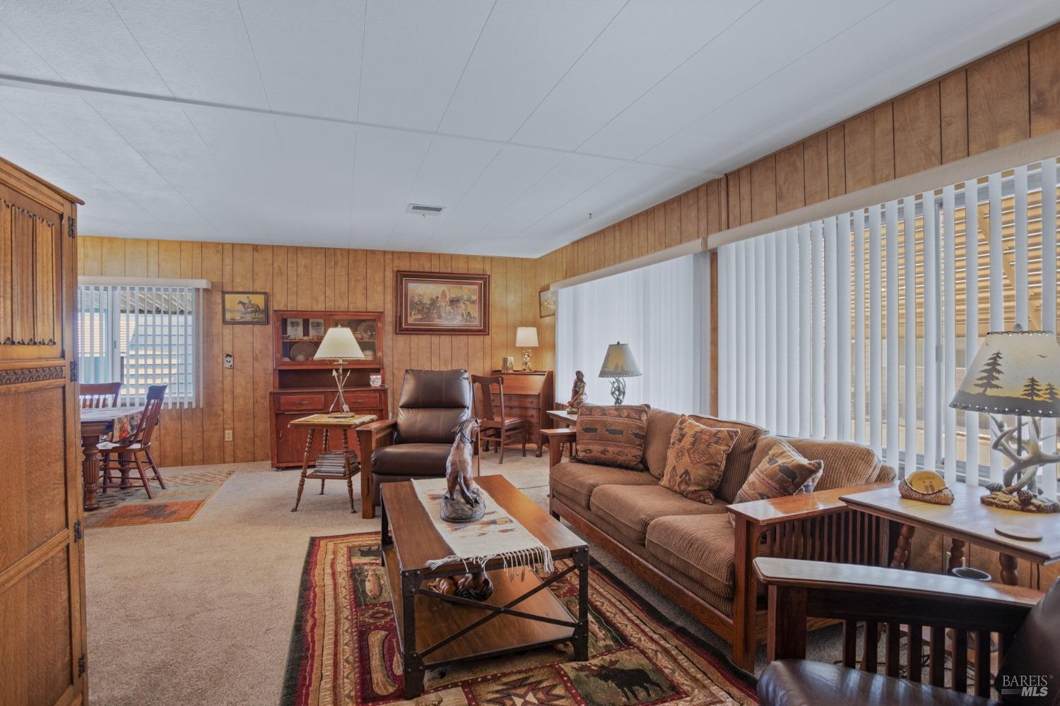 20350 Hole In One Dr #112