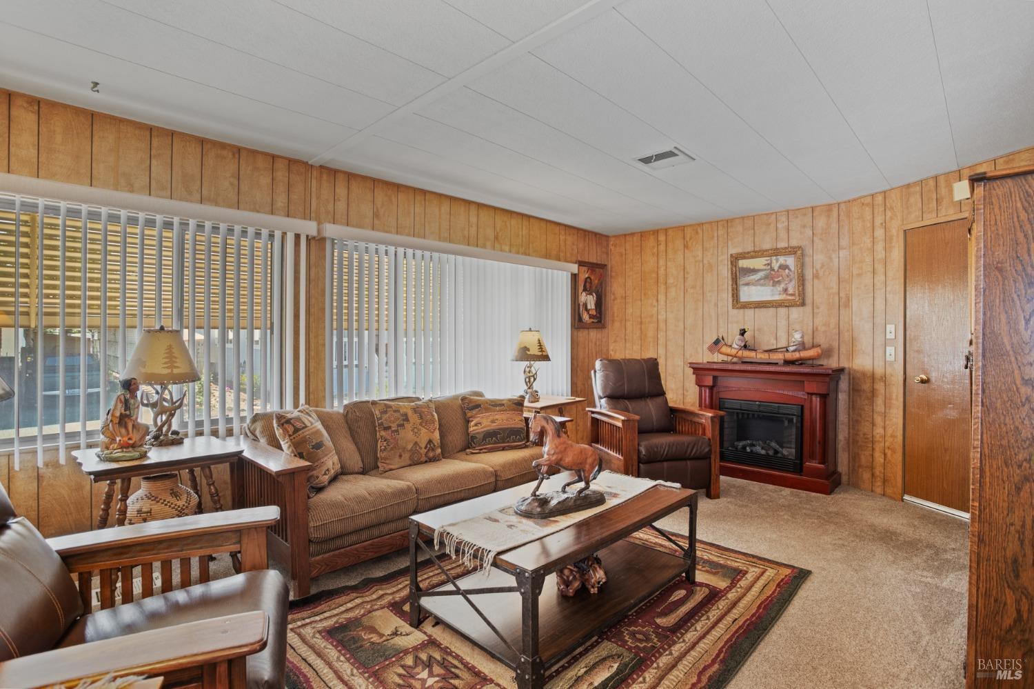 20350 Hole In One Dr #112