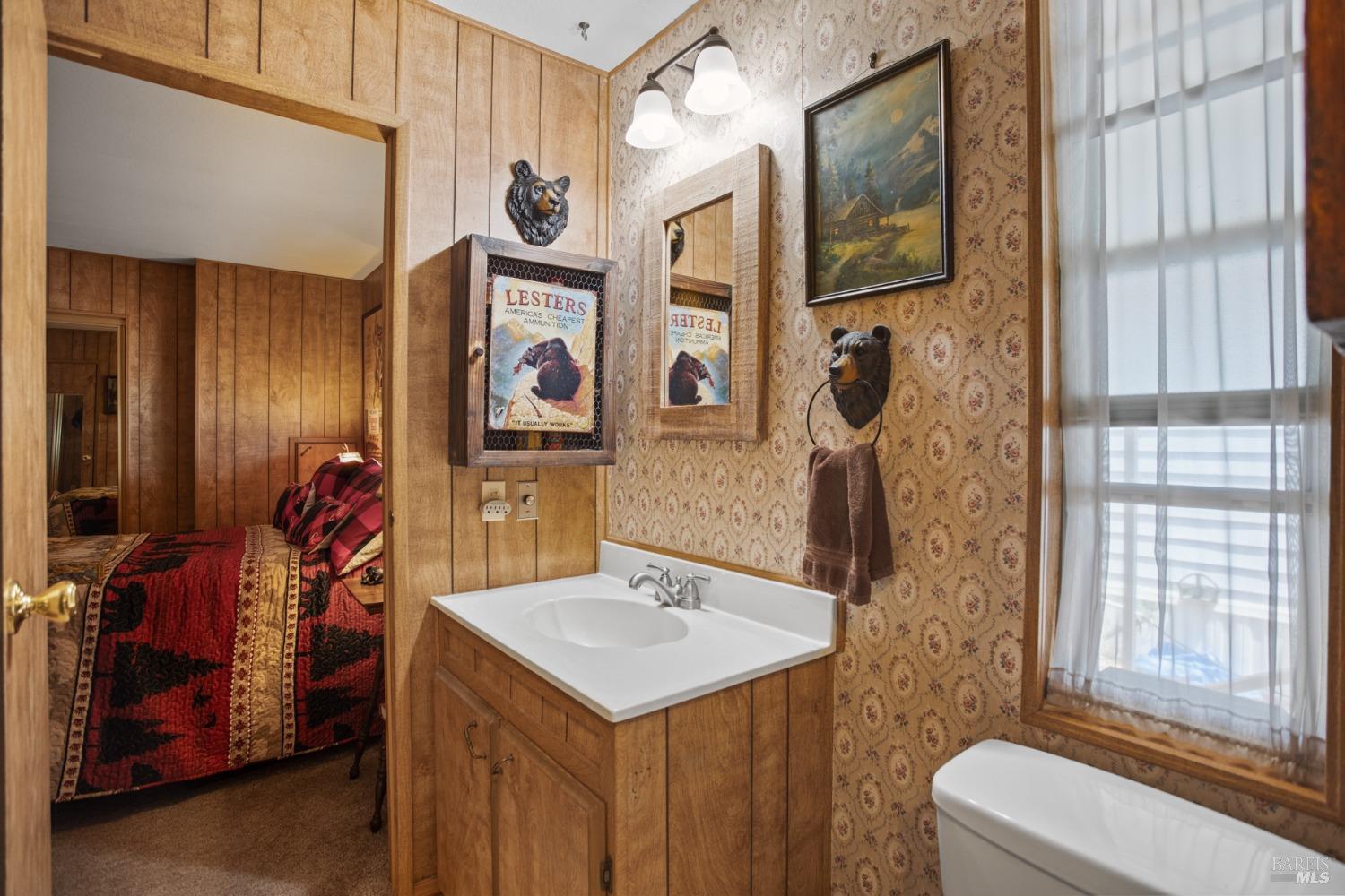 20350 Hole In One Dr #112