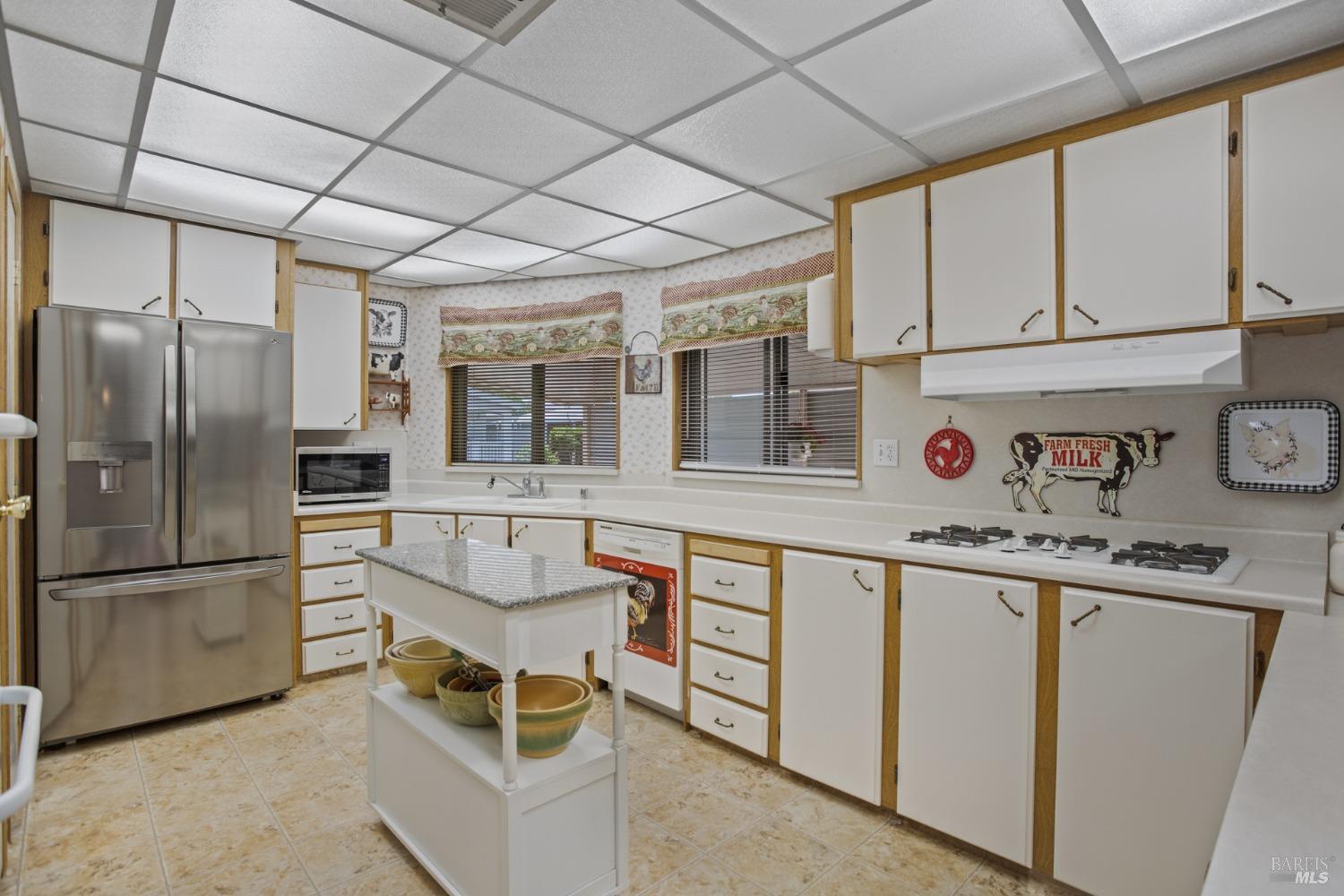 20350 Hole In One Dr #112