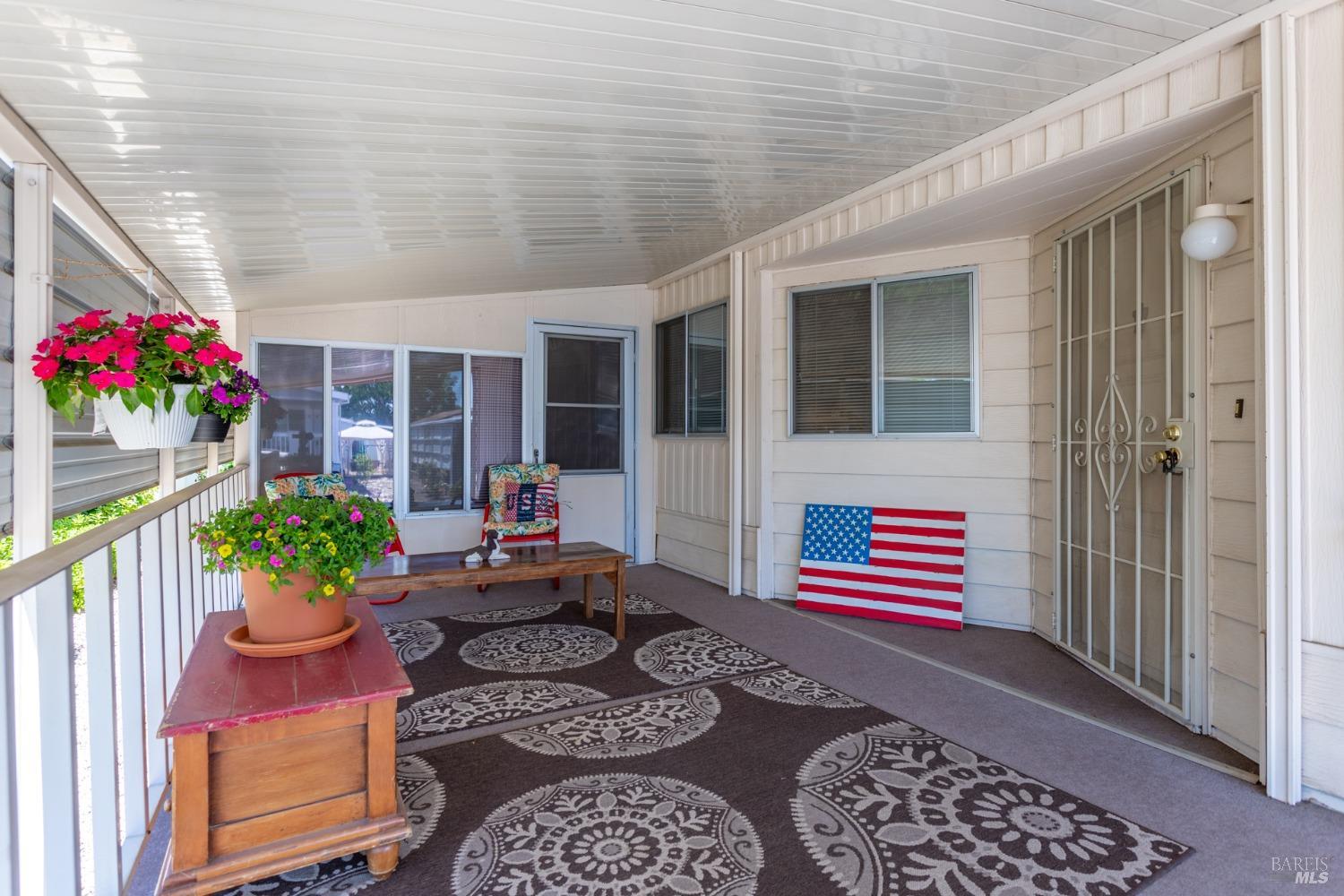 20350 Hole In One Dr #112