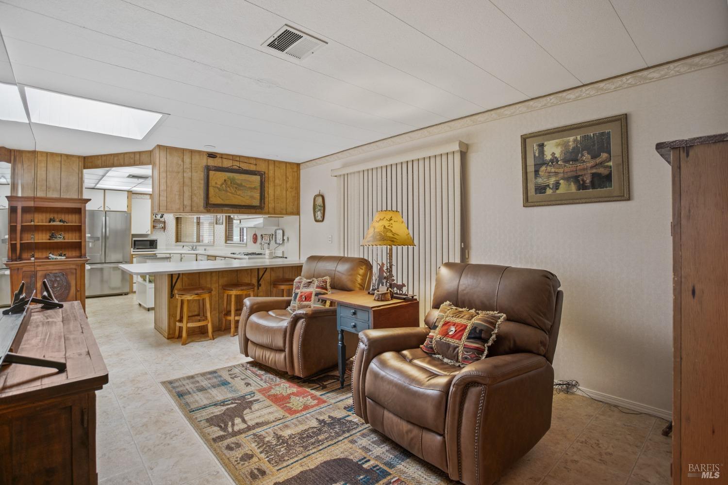 20350 Hole In One Dr #112