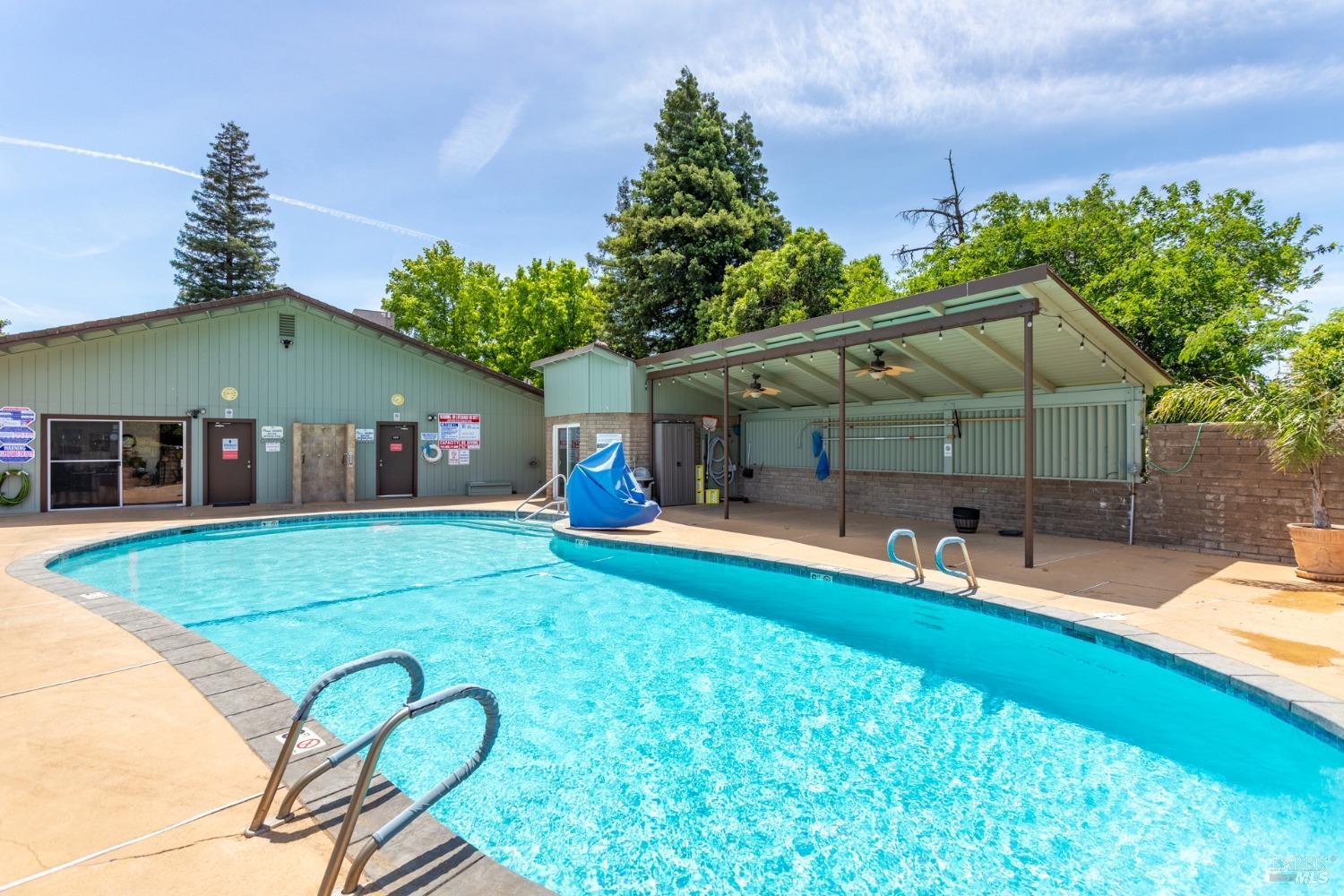 20350 Hole In One Dr #112