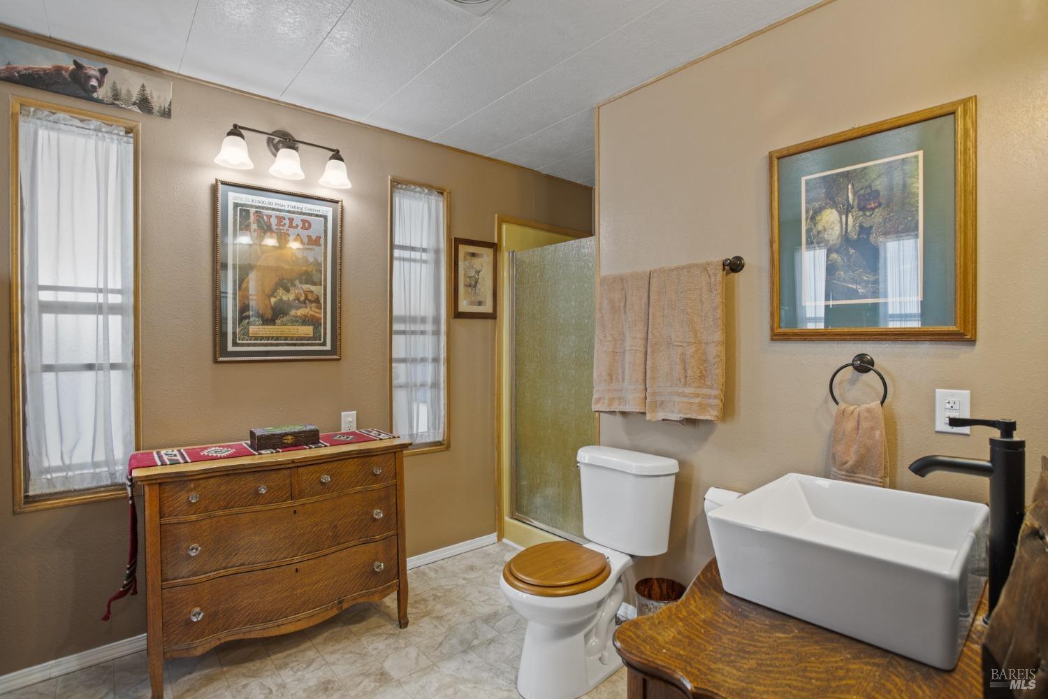 20350 Hole In One Dr #112