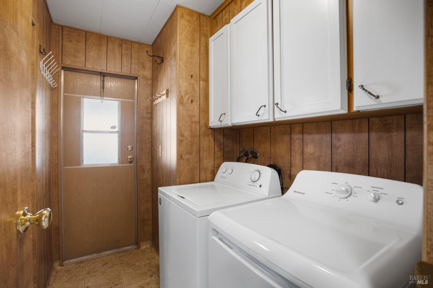 20350 Hole In One Dr #112