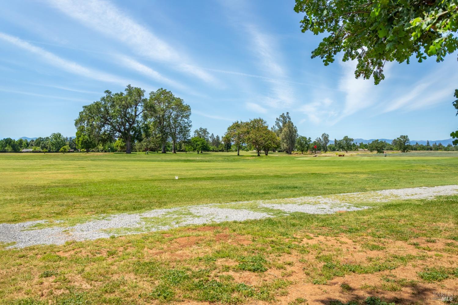 20350 Hole In One Dr #112