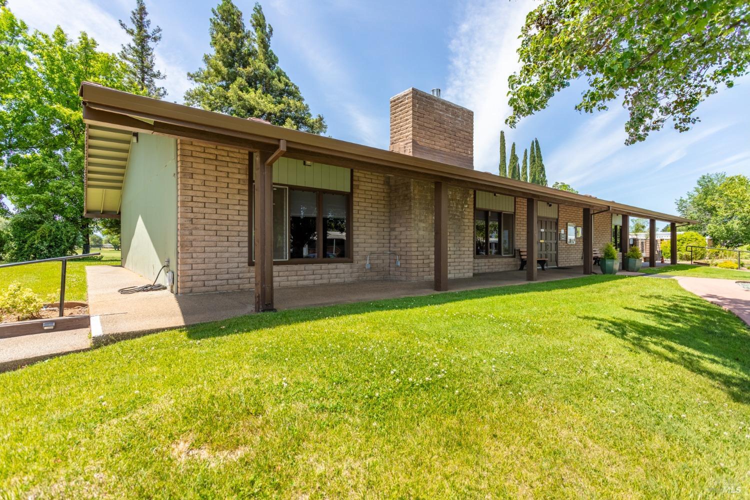 20350 Hole In One Dr #112