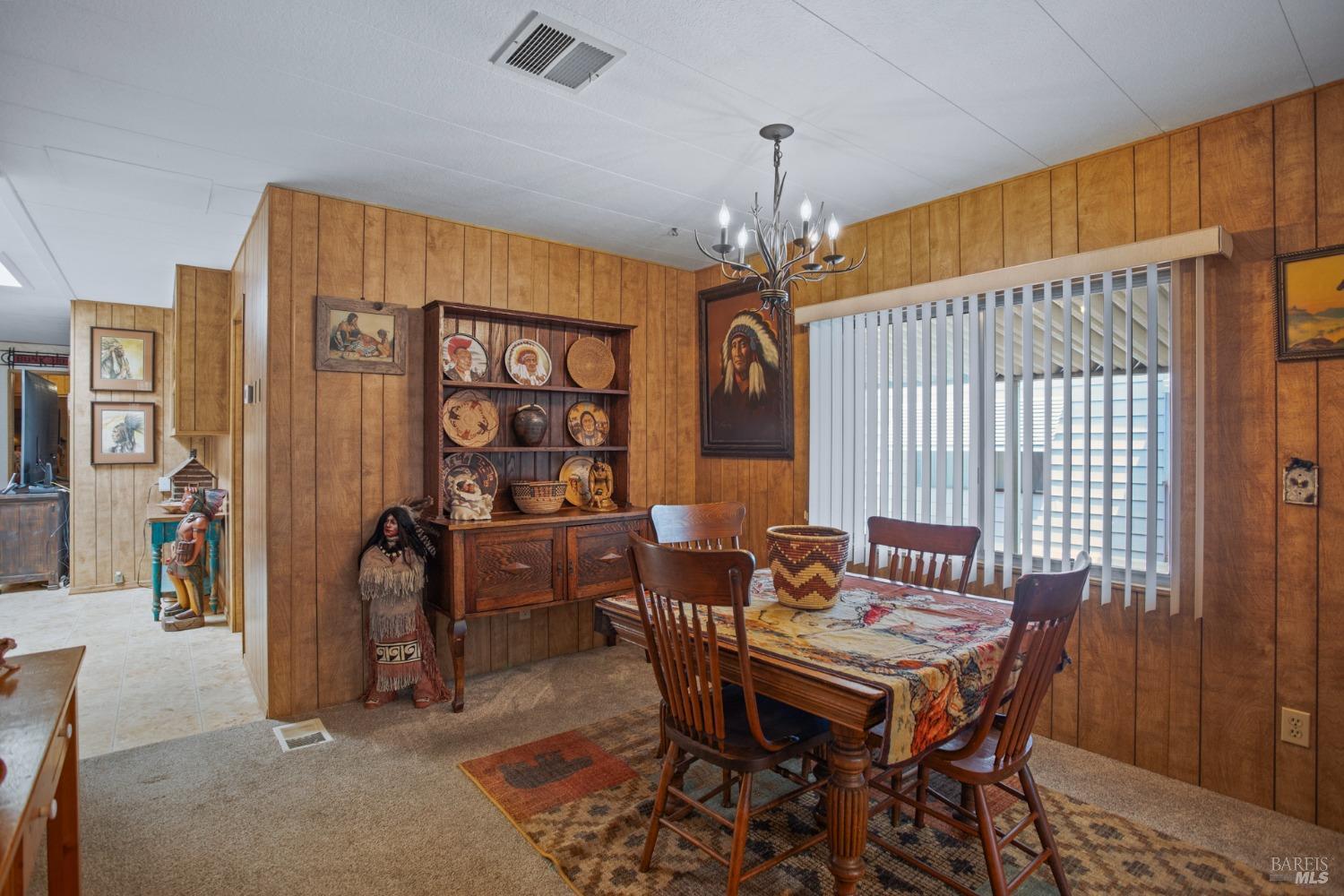 20350 Hole In One Dr #112