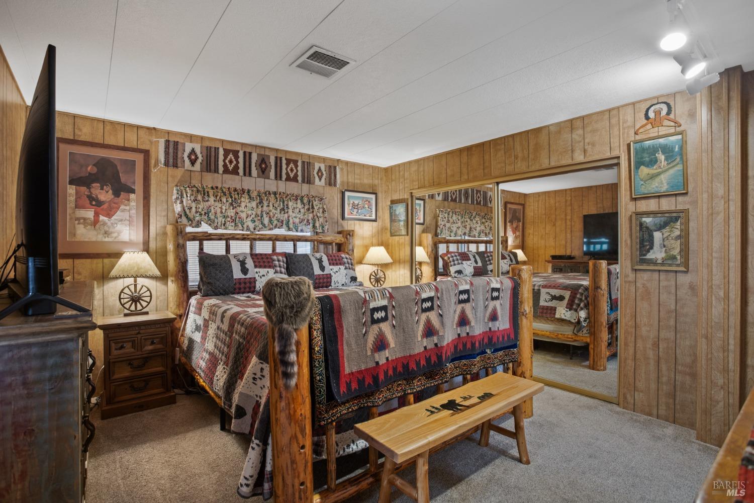 20350 Hole In One Dr #112