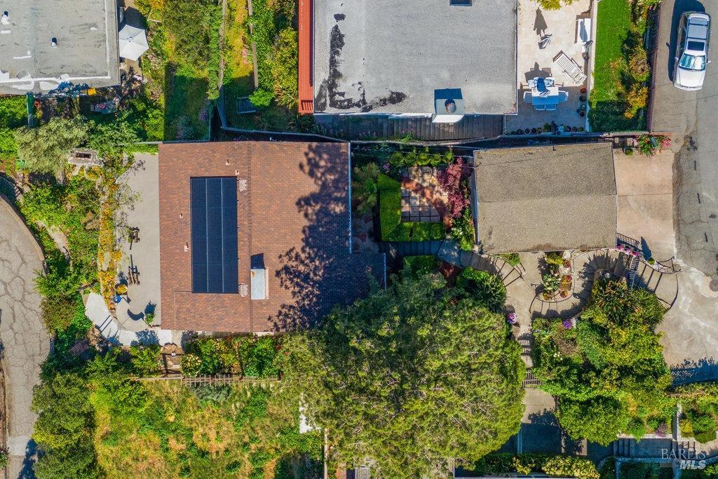 28 Marina Court Drive