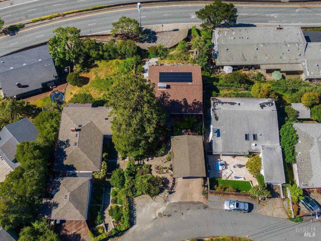 28 Marina Court Drive