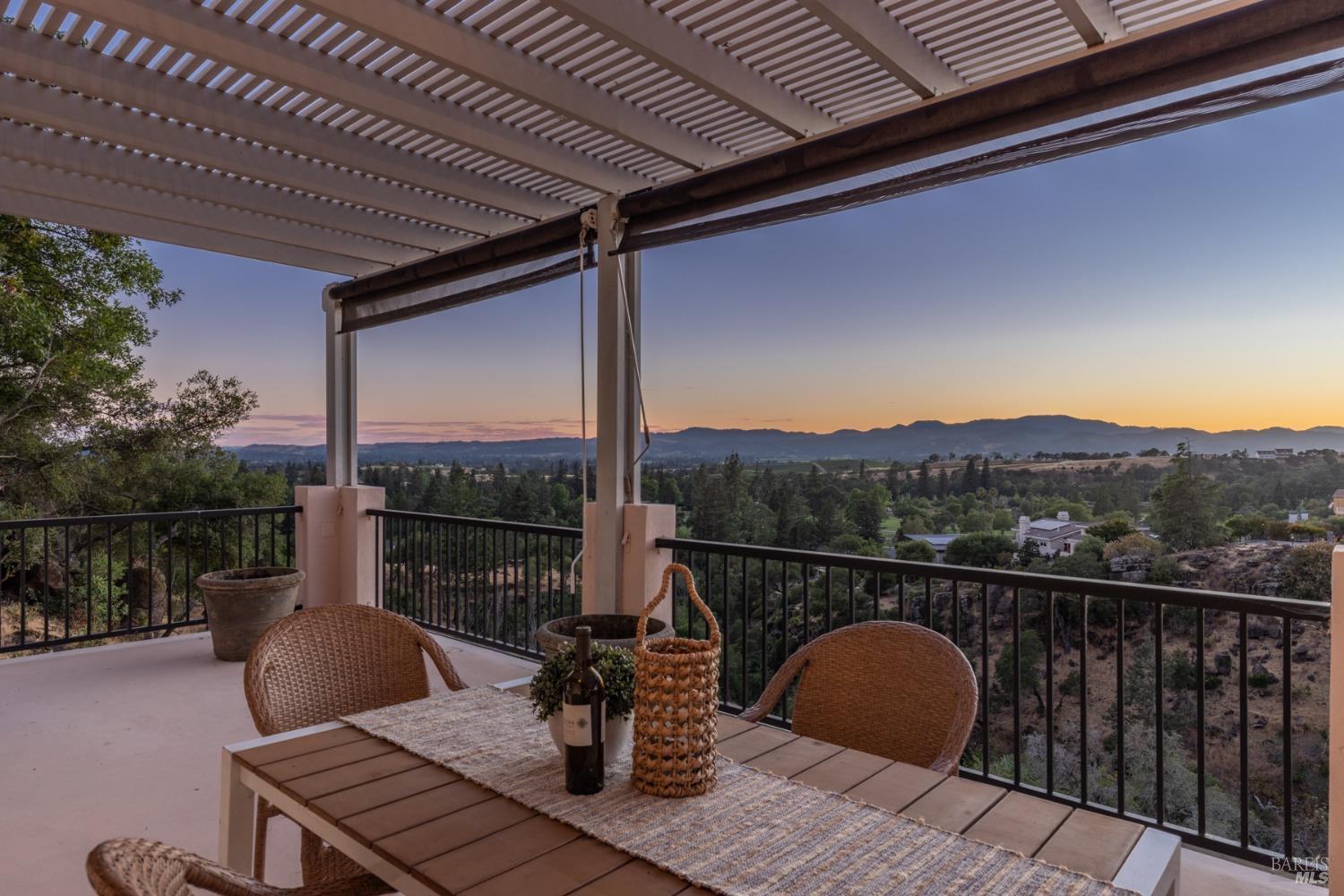 654 Chaparral Cir
