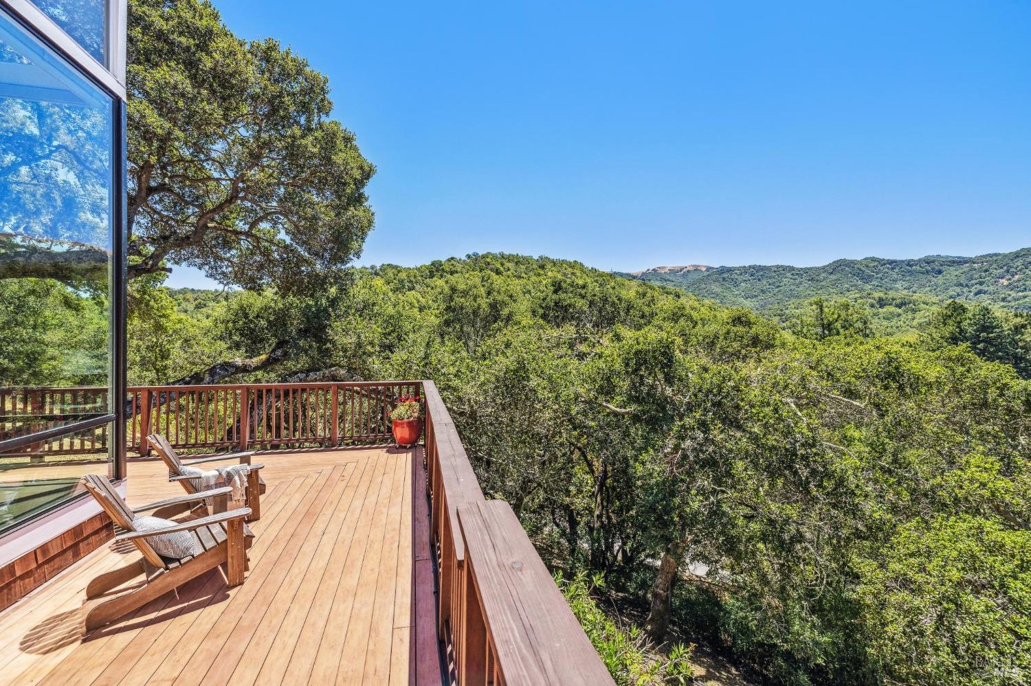 1676 Indian Valley Rd