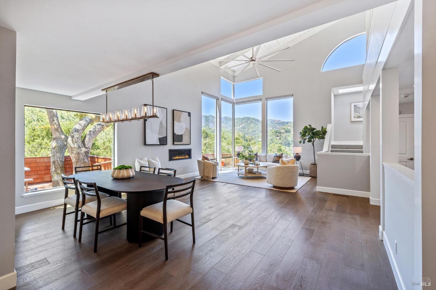 1676 Indian Valley Rd