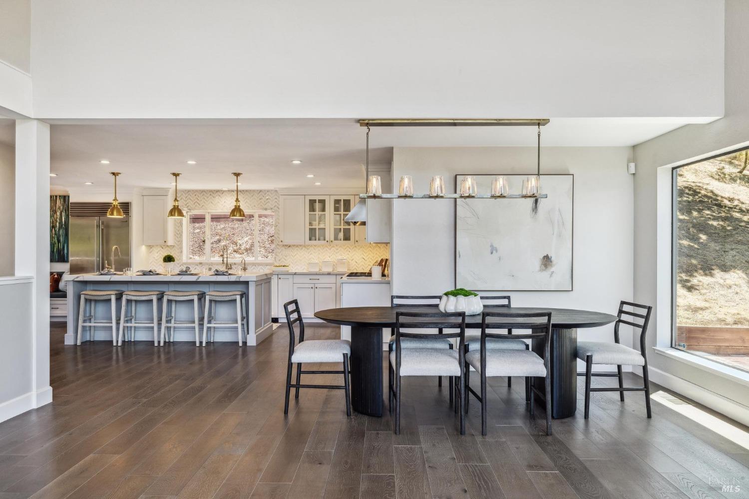 1676 Indian Valley Rd