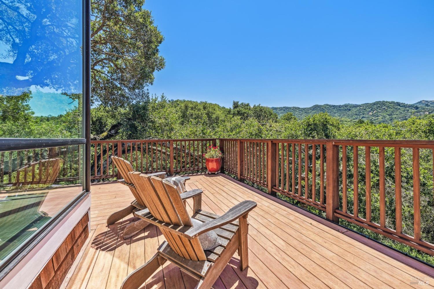 1676 Indian Valley Rd