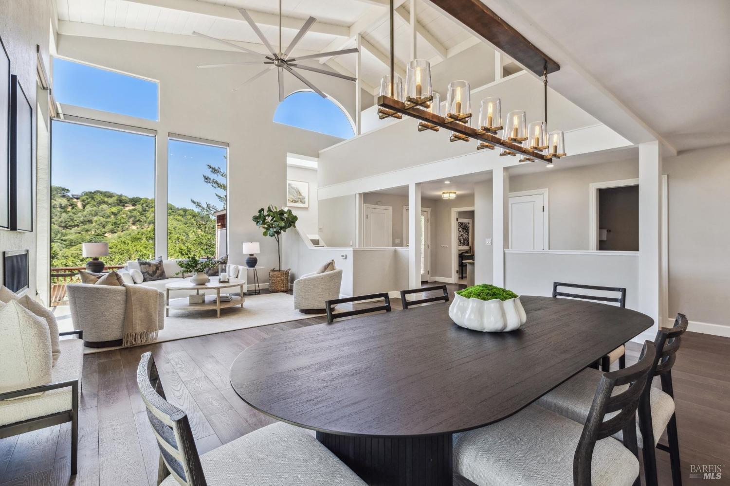 1676 Indian Valley Rd