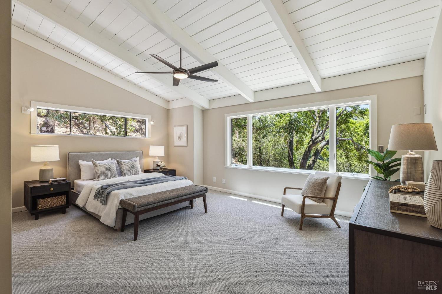 1676 Indian Valley Rd