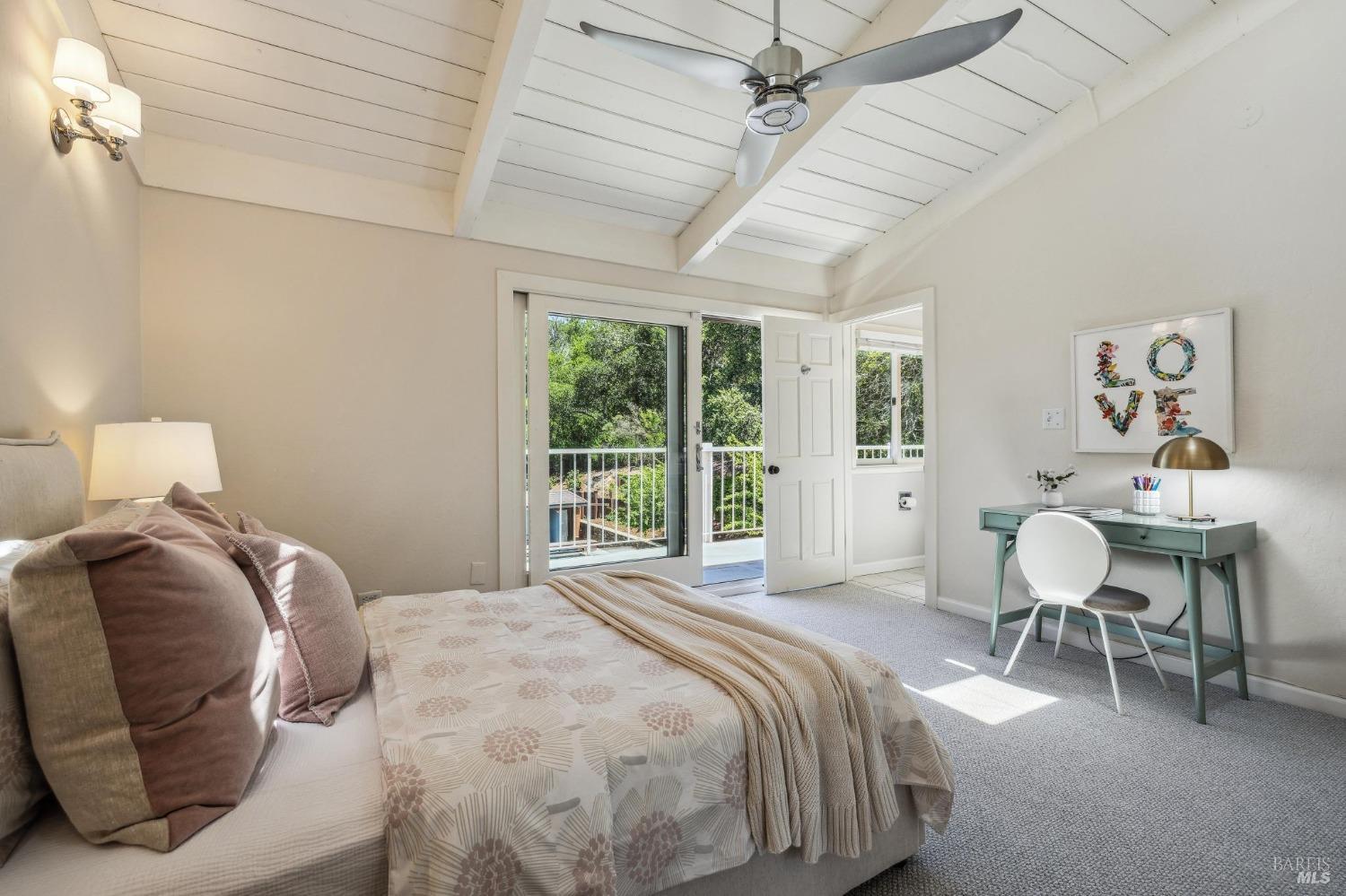 1676 Indian Valley Rd