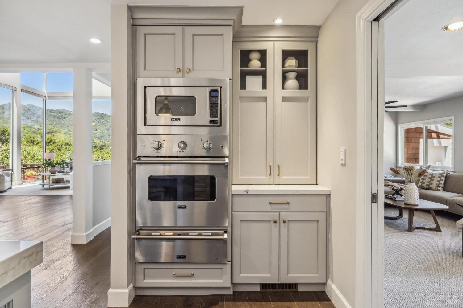 1676 Indian Valley Rd