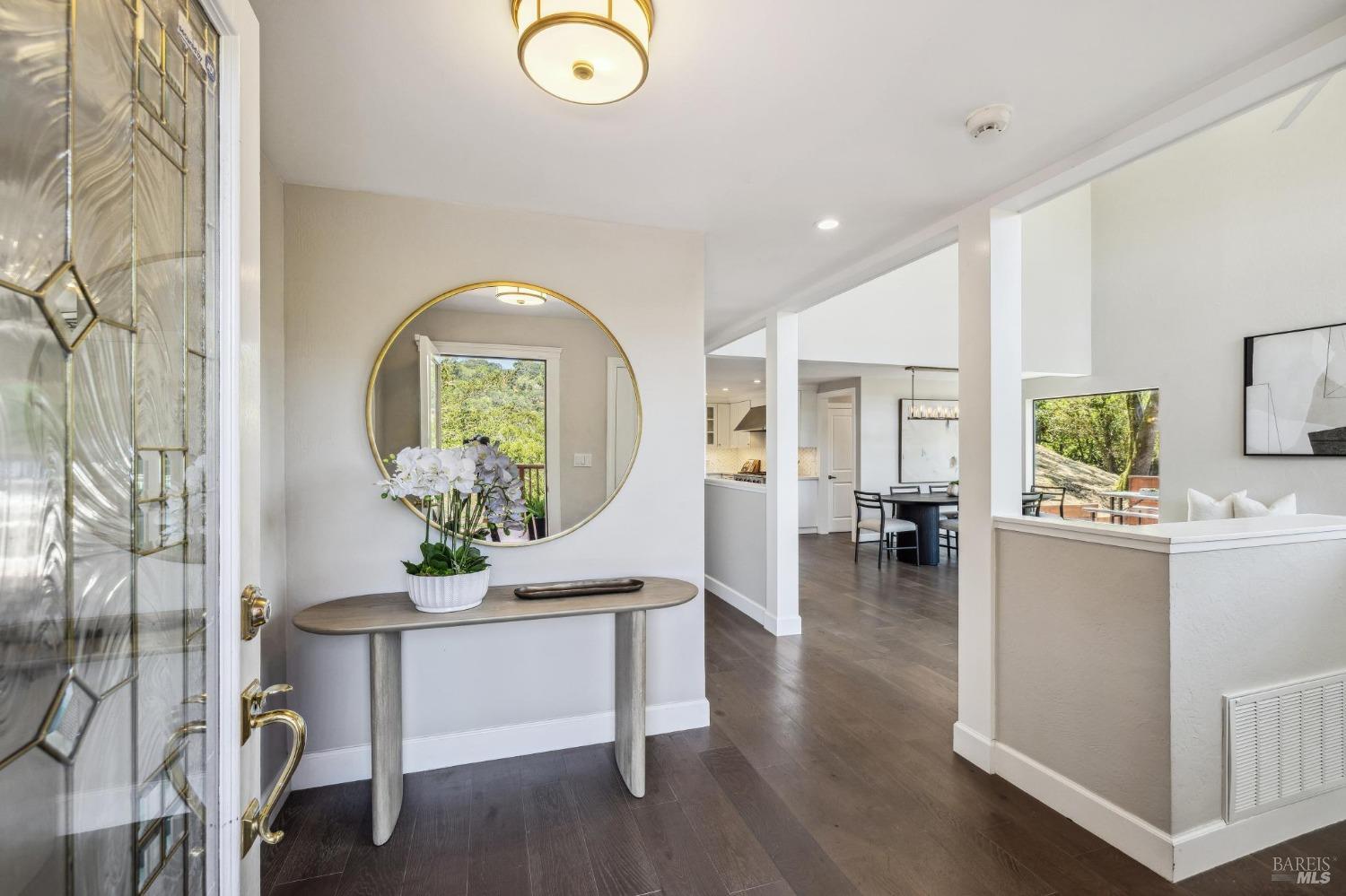 1676 Indian Valley Rd