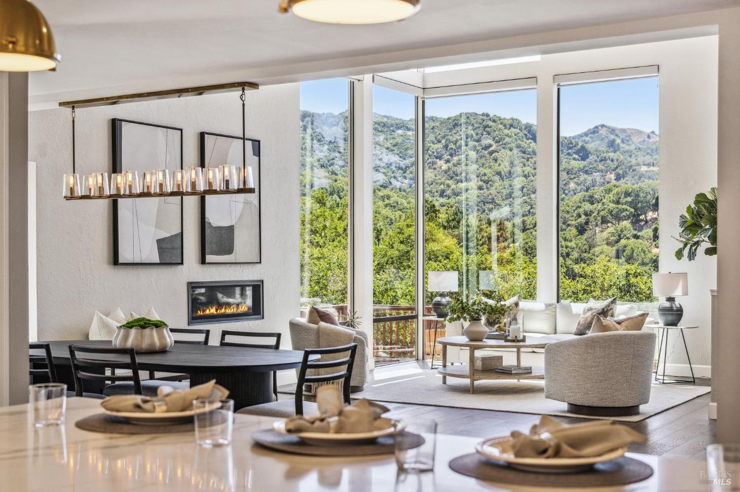 1676 Indian Valley Rd