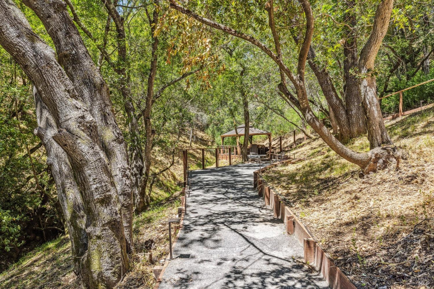 1676 Indian Valley Rd