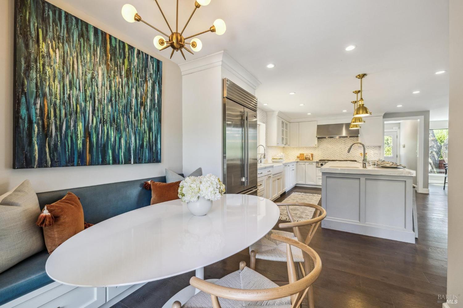 1676 Indian Valley Rd