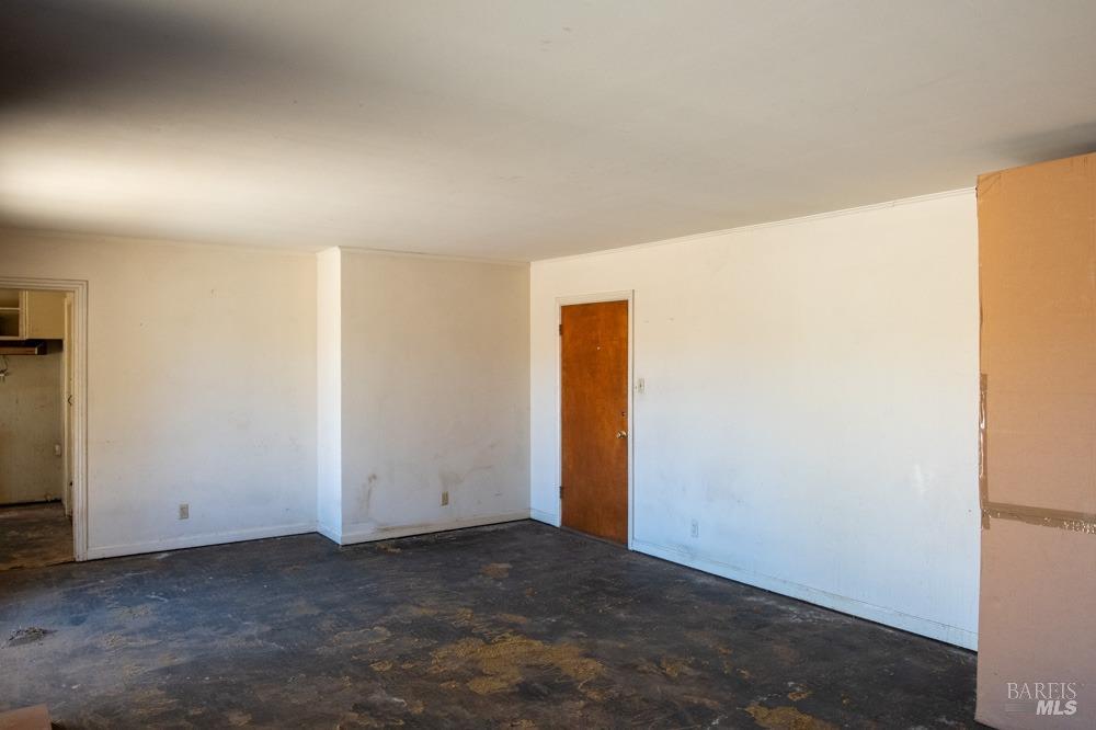 614 Tamalpais Dr