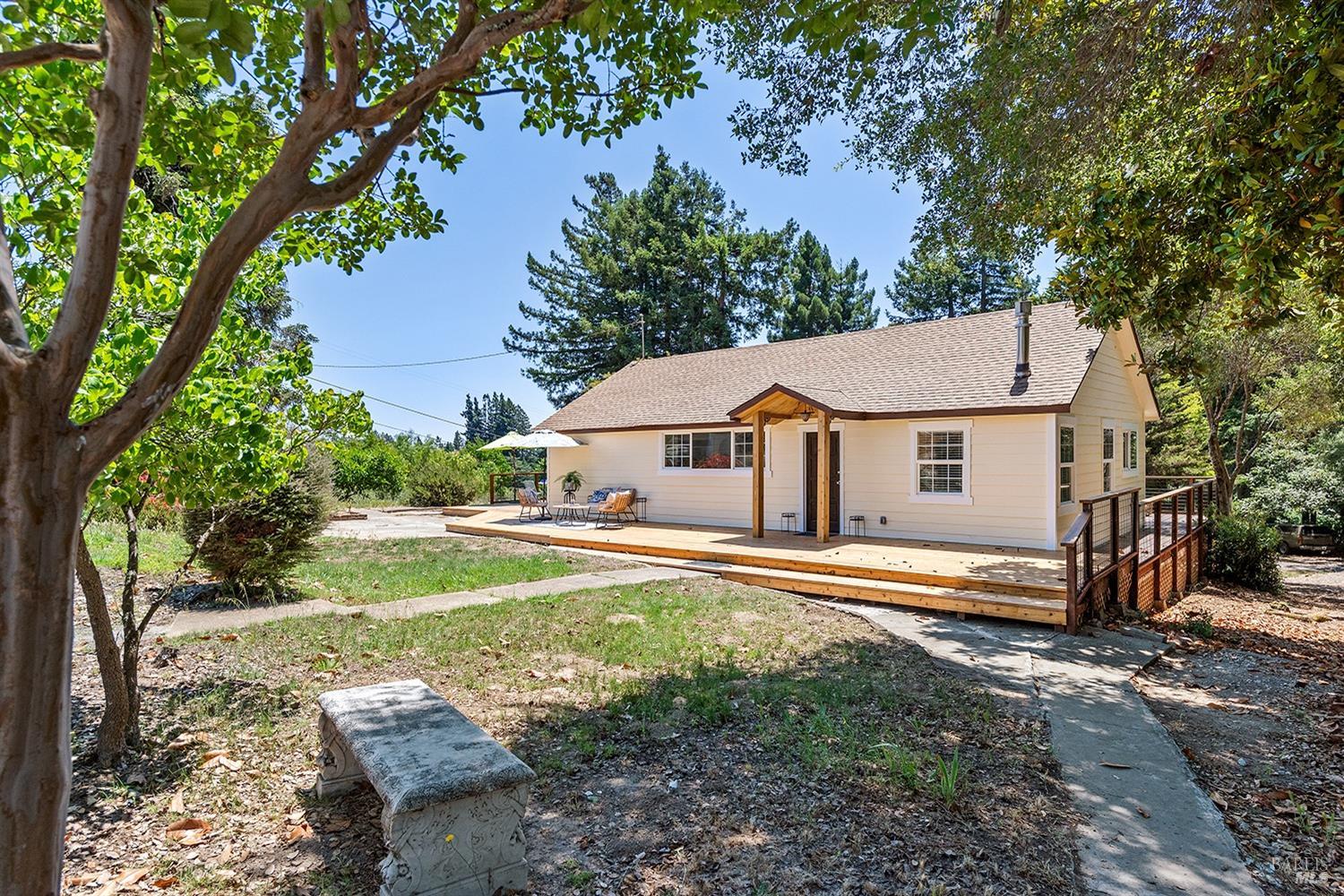 7796 Lynch Rd