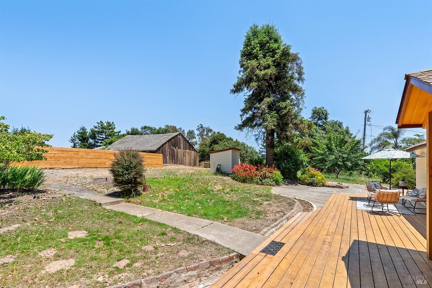7796 Lynch Rd