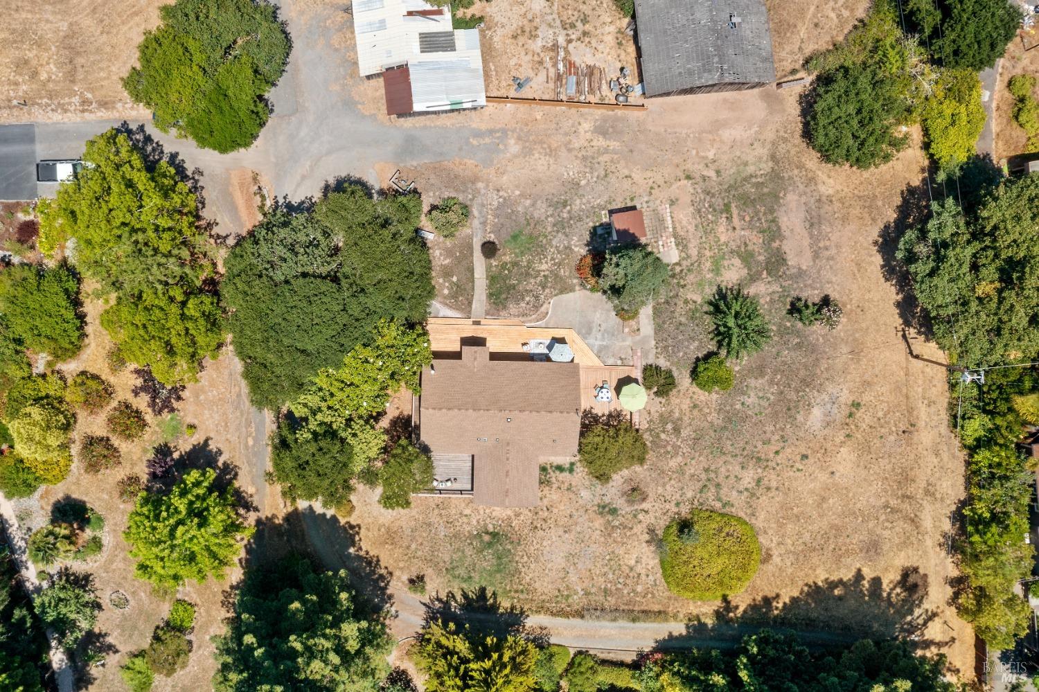 7796 Lynch Rd