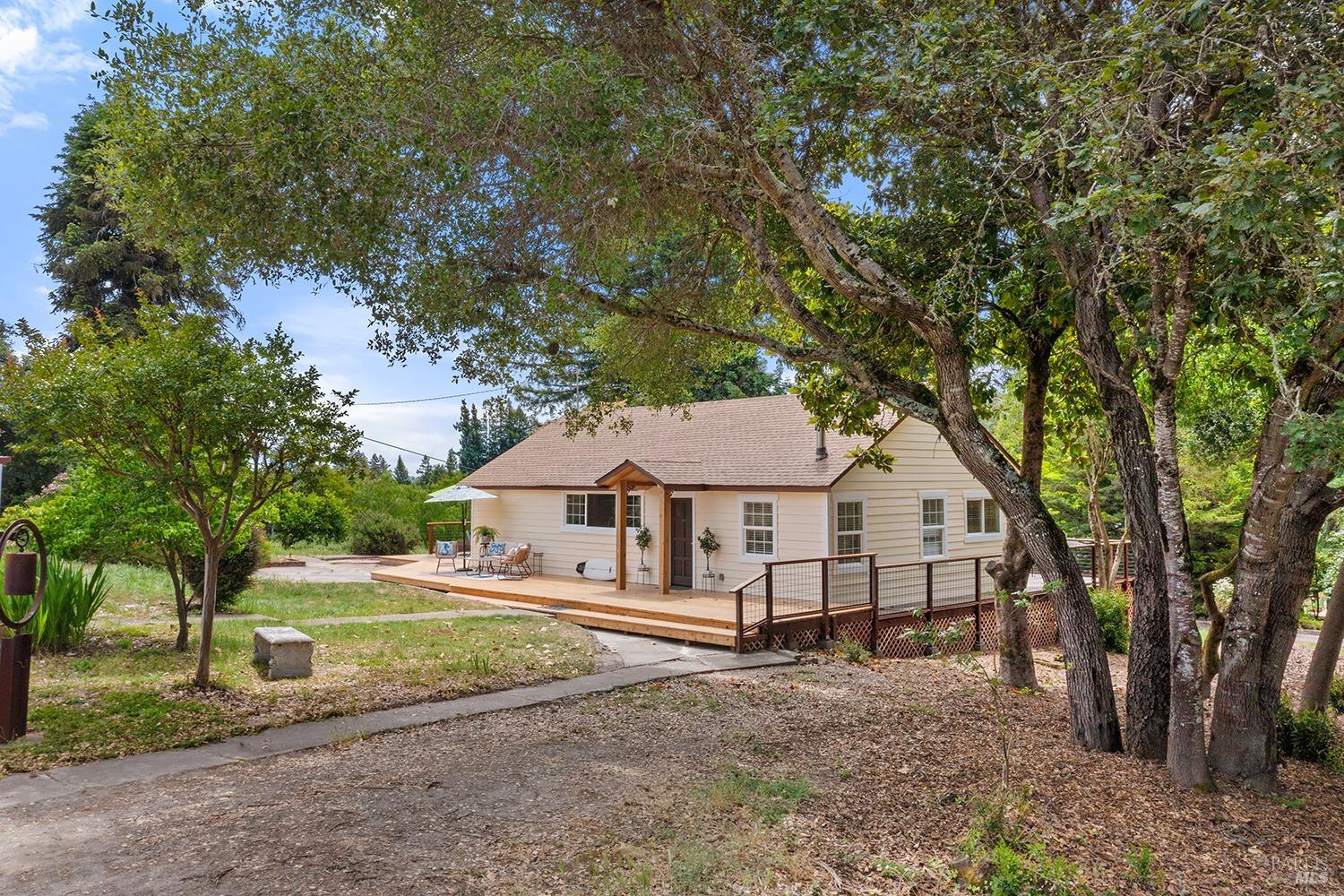 7796 Lynch Rd