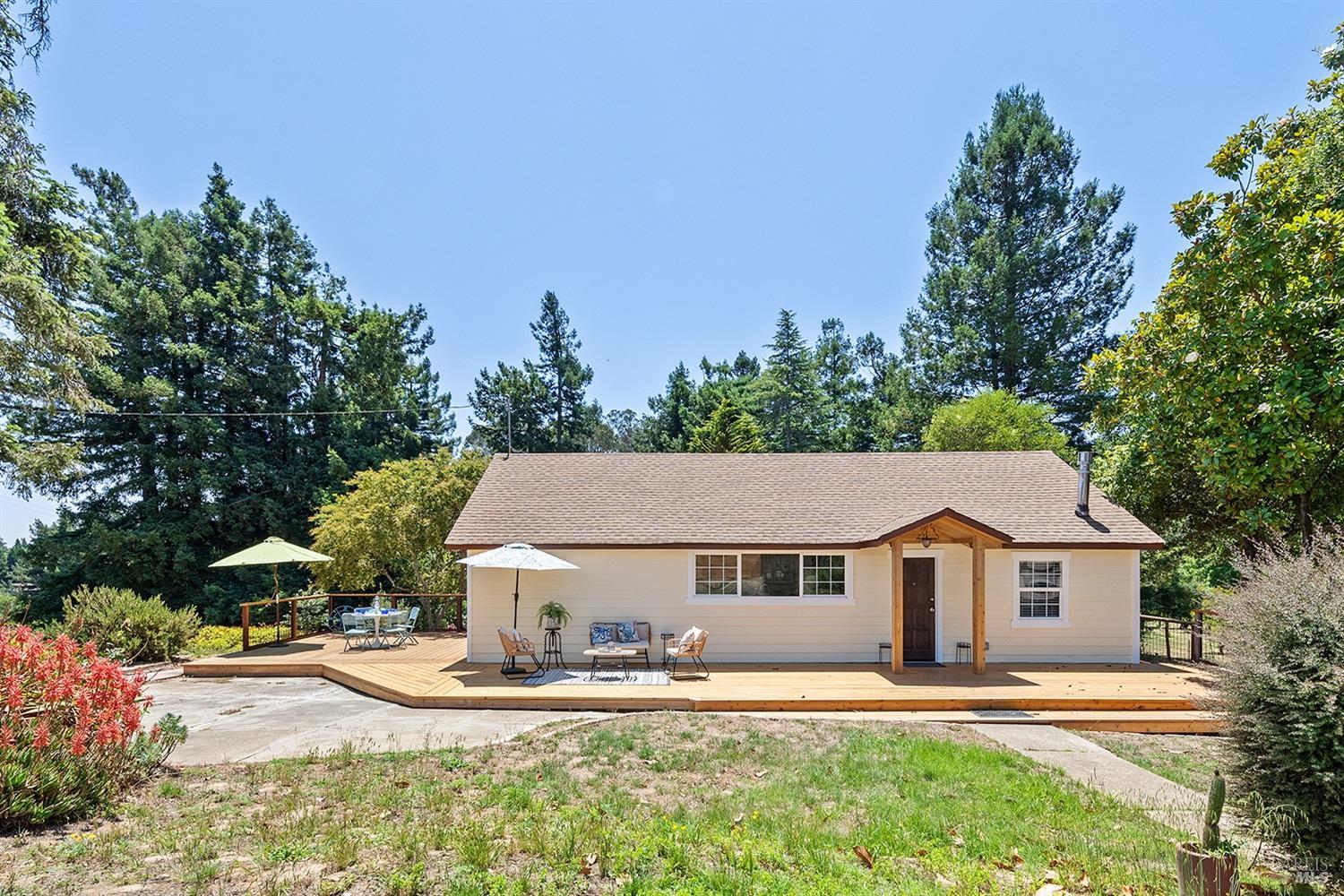 7796 Lynch Rd
