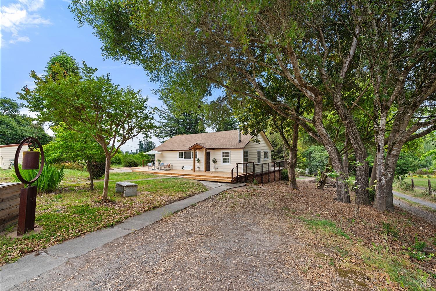 7796 Lynch Rd