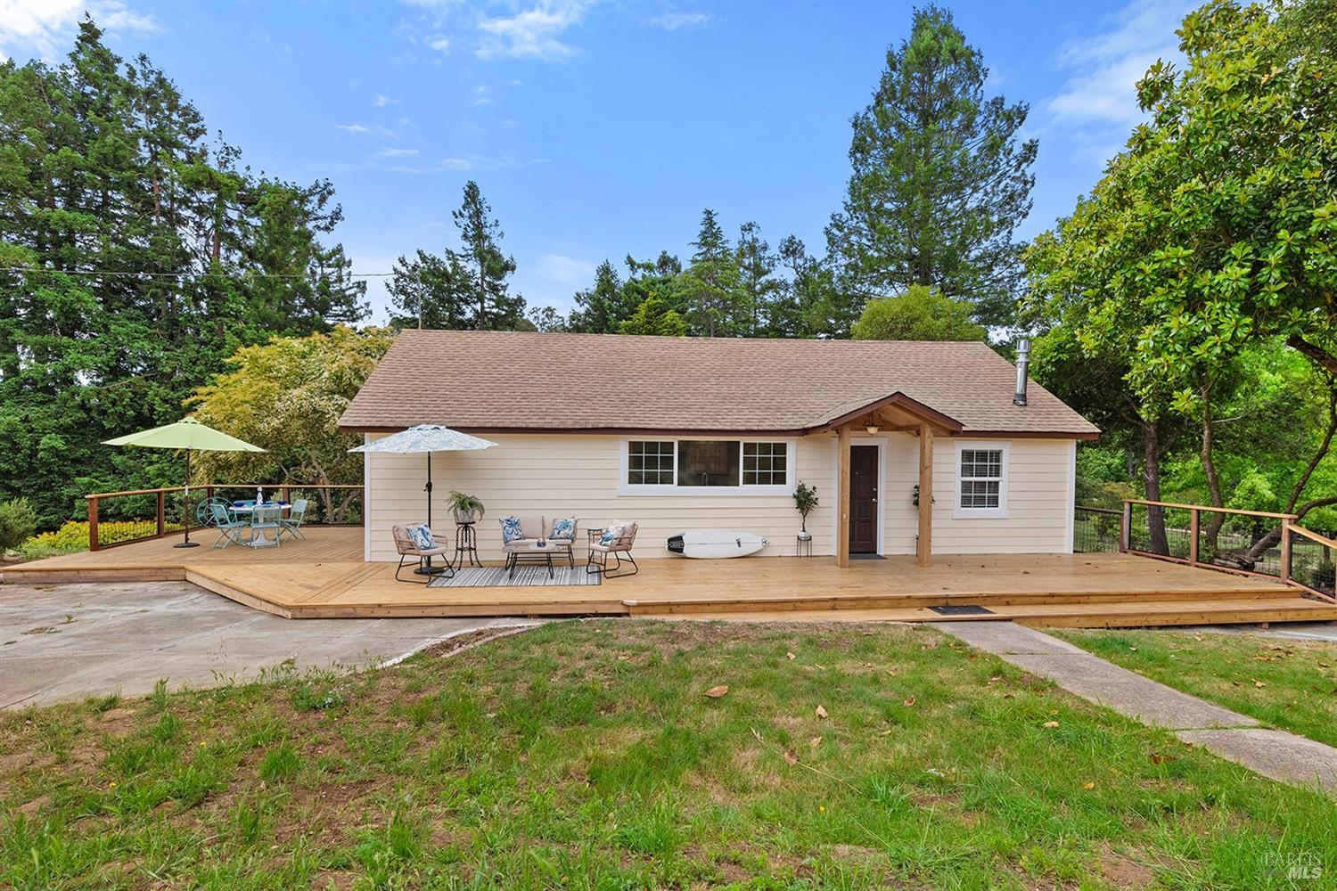 7796 Lynch Rd