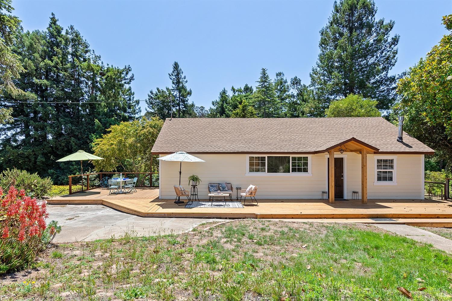7796 Lynch Rd