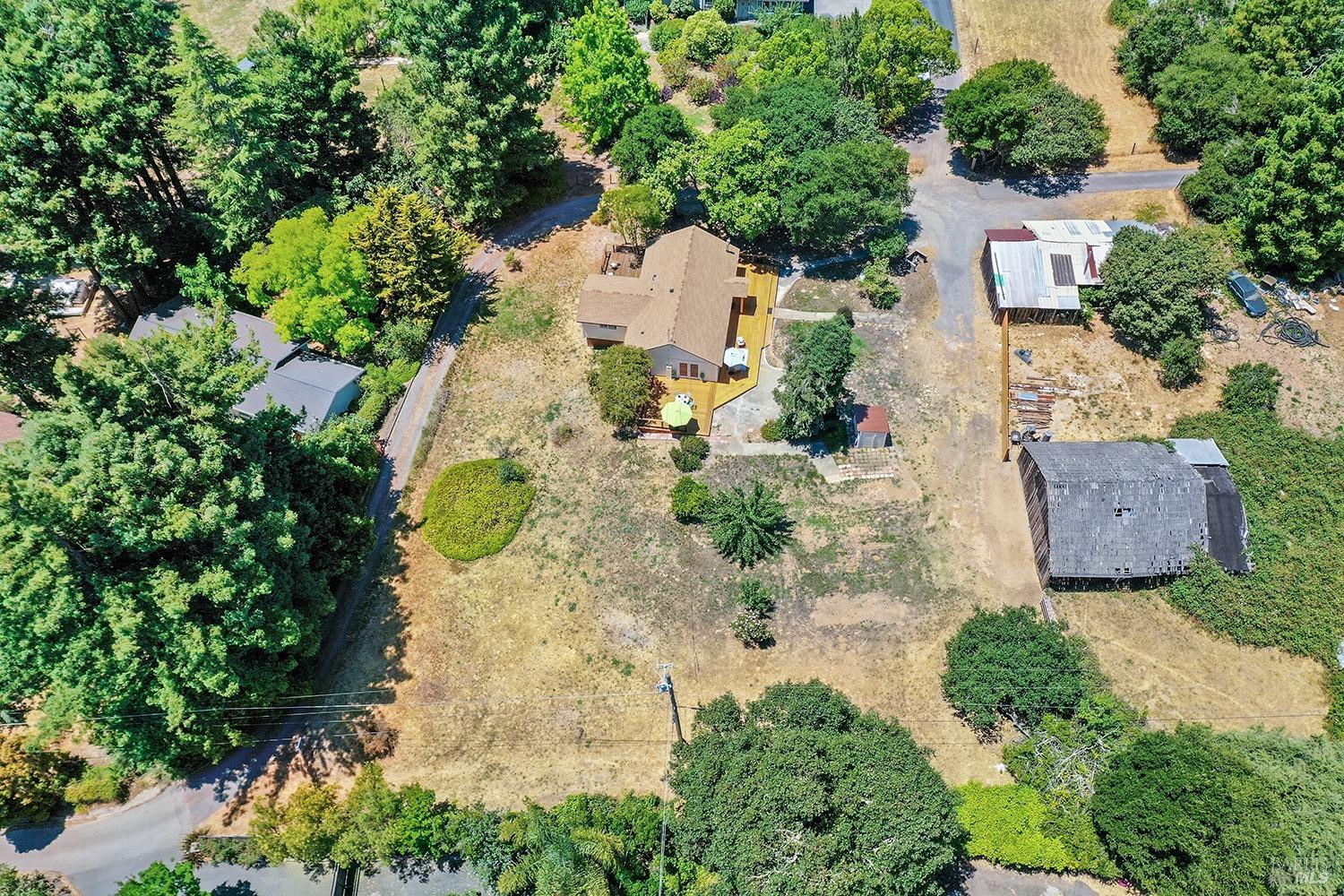 7796 Lynch Rd