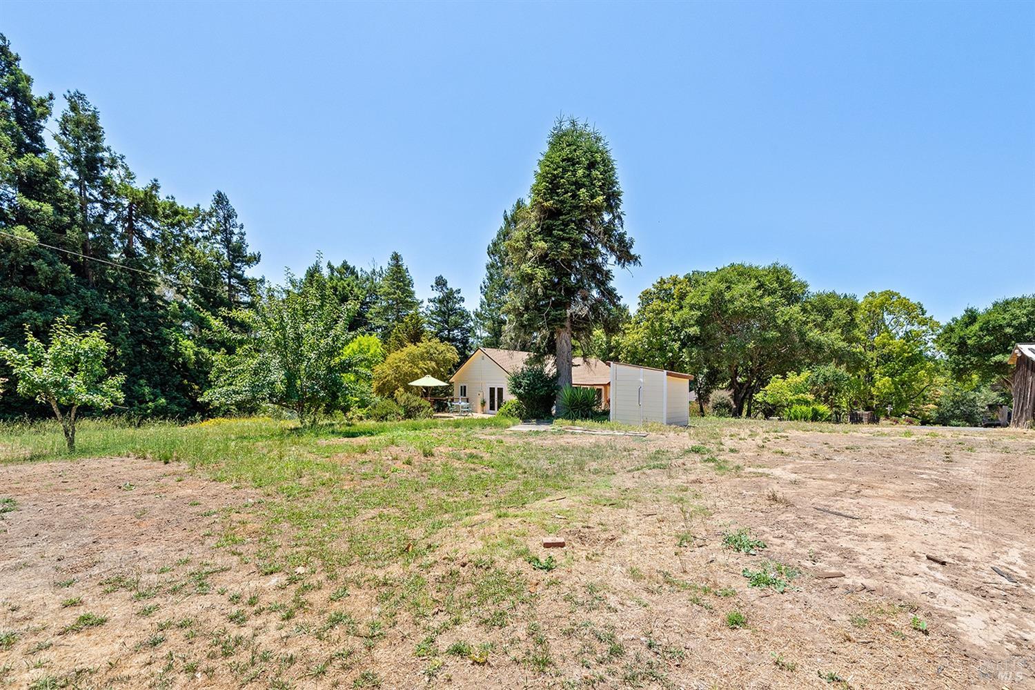 7796 Lynch Rd