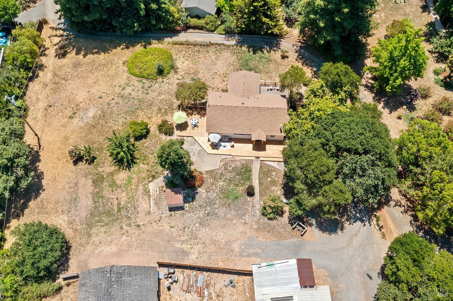 7796 Lynch Rd