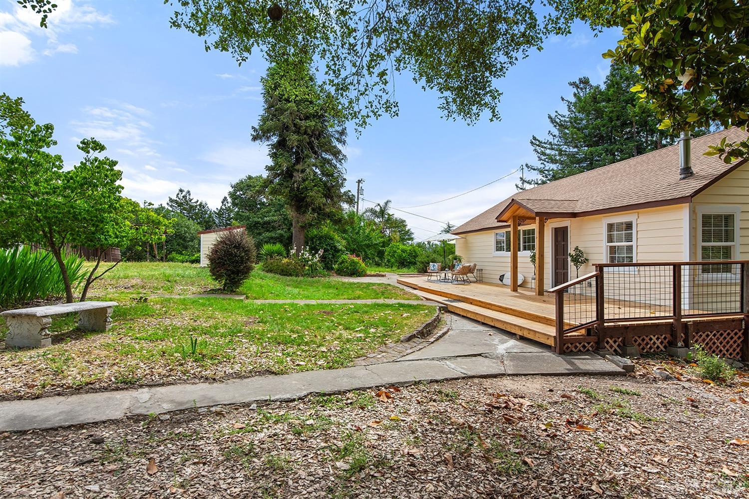 7796 Lynch Rd