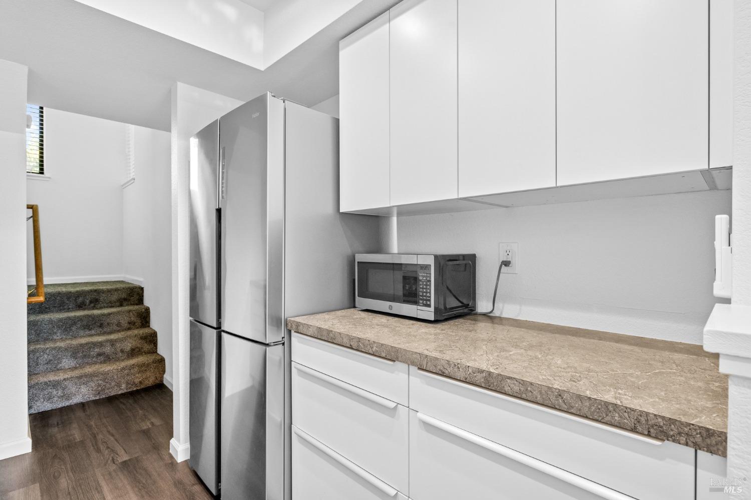 1990 Windmill Circle