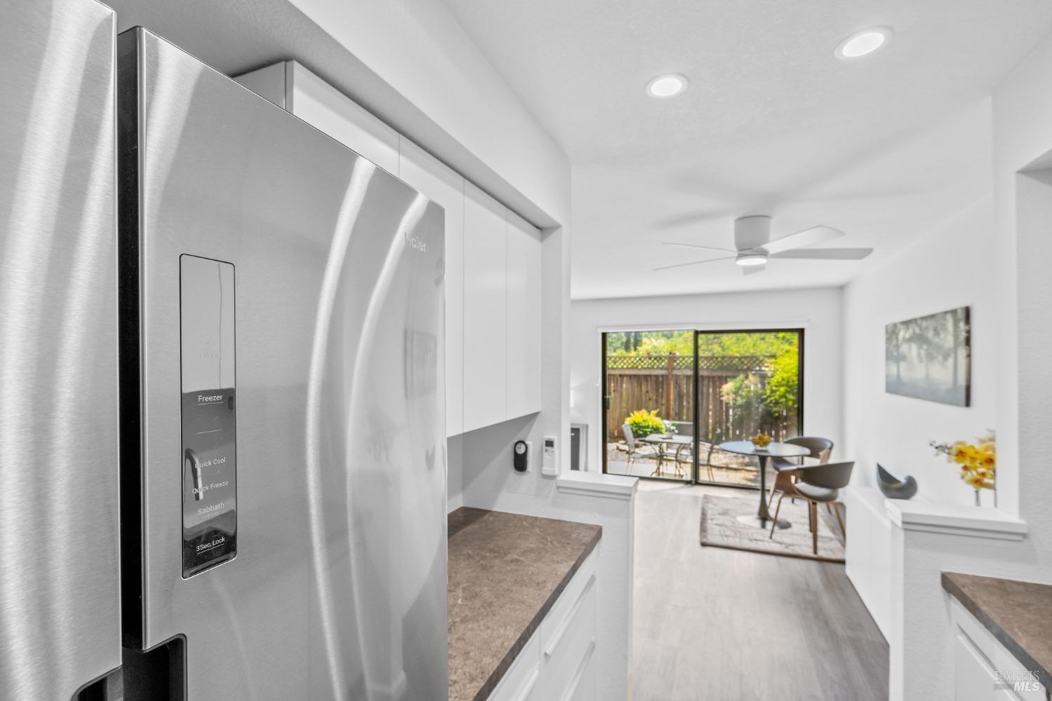 1990 Windmill Circle