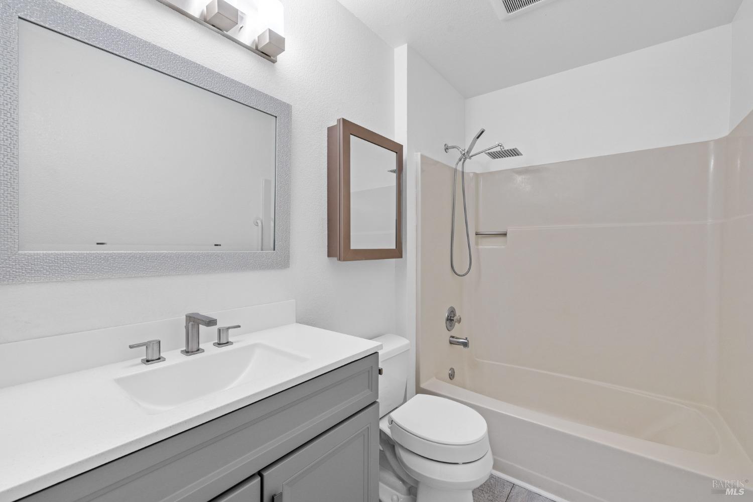 1990 Windmill Circle