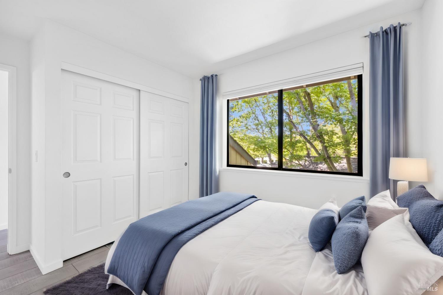 1990 Windmill Circle