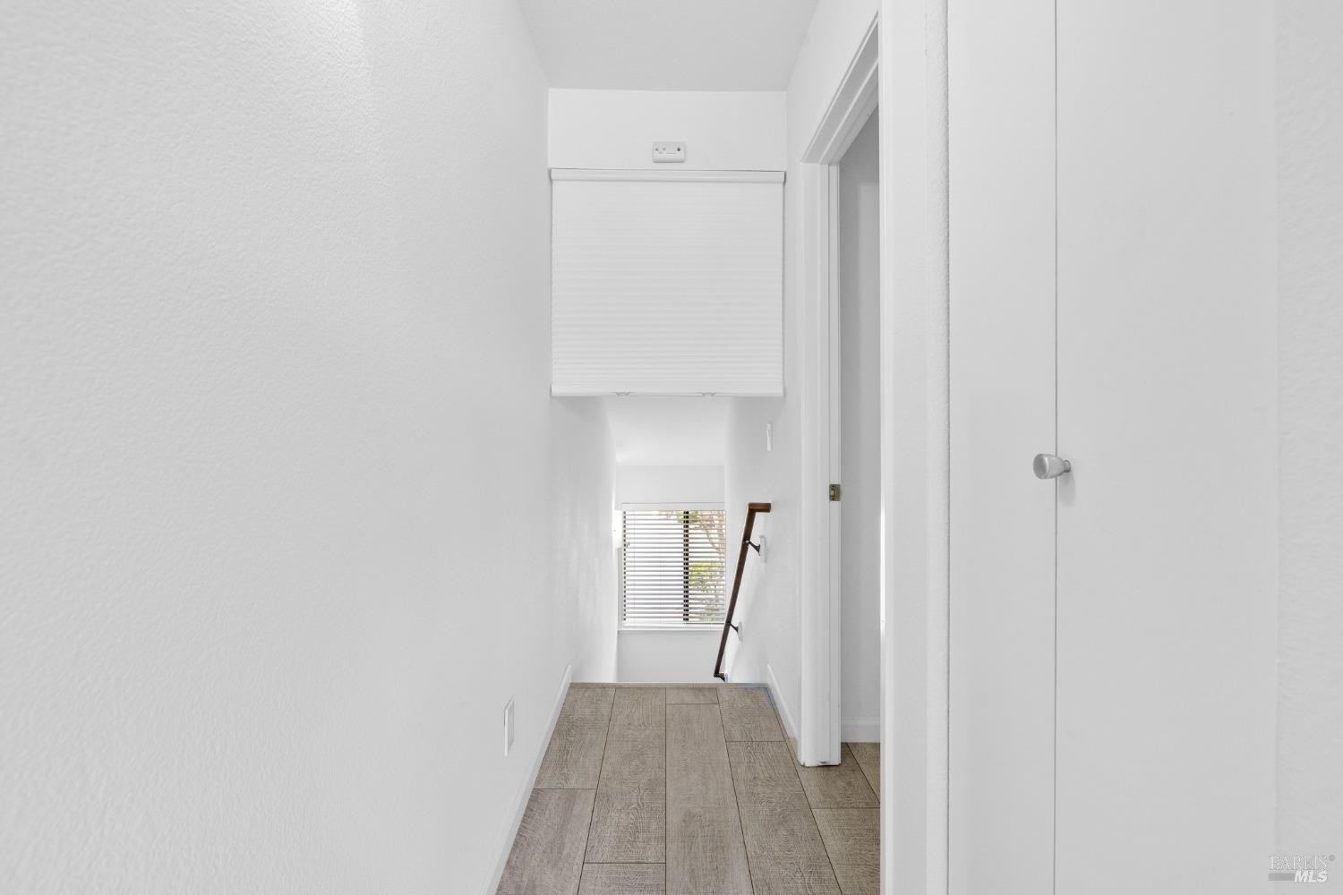 1990 Windmill Circle